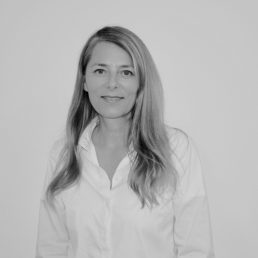 Zahnärztin Silja Herbig Fargel – Zahnarztpraxis Gehrden