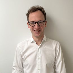 Zahnarzt Carl Julius Riehm – Zahnarztpraxis Gehrden