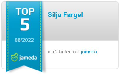 Top Zahnarztpraxis in Gehrden